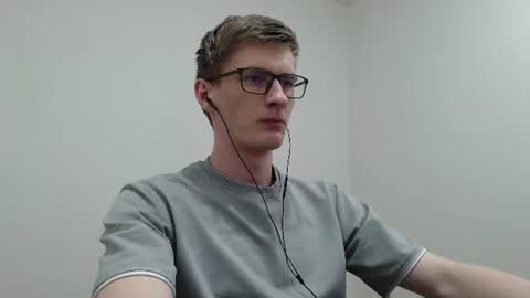 Ray Booy  online show from 8, 8, 2026