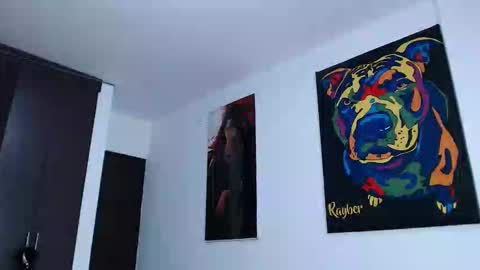 Ray Coopers online show from 6, 3, 2026