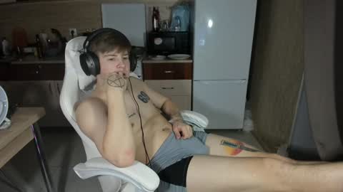 Ray online show from 1, 12, 2024