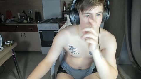 Ray online show from 2, 12, 2024