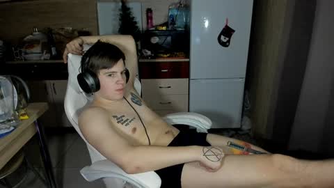 Ray online show from 24, 12, 2024