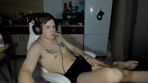 Ray online show from 26, 12, 2024