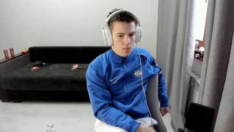 Ray online show from 30, 3, 2026