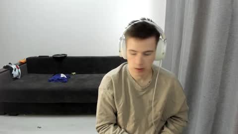 Ray online show from 1, 4, 2026