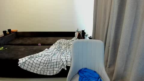 Ray online show from 16, 4, 2026