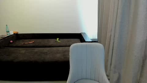 Ray online show from 17, 4, 2026