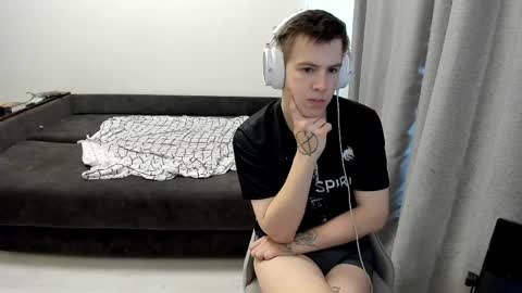 Ray online show from 25, 4, 2026