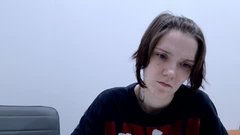 Ray-Ray online show from 24, 2, 2026