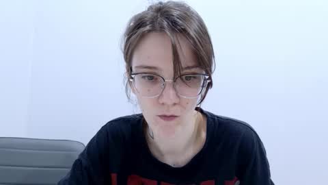 Ray-Ray online show from 28, 2, 2026