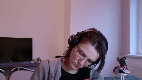 Ray-Ray online show from 30, 5, 2026