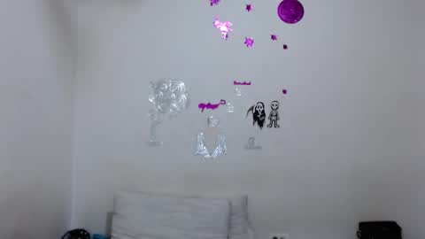 Snapshot of ray_naomi chatting on 9, 1, 2026 ask us online show from 9, 1, 2026