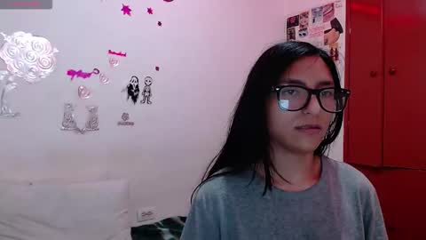 Snapshot of ray_naomi chatting on 14, 1, 2026 ask us online show from 14, 1, 2026