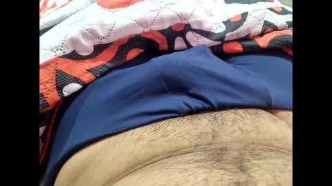 ray_rey1210 online show from 24, 4, 2026