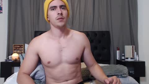 Ray online show from 26, 12, 2024