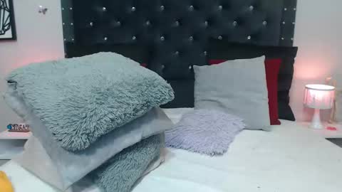 Ray online show from 17, 2, 2025