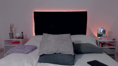 Ray online show from 3, 11, 2025