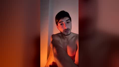 Snapshot of rayaan6969 chatting on 11, 1, 2026 Rayaan6969 online show from 11, 1, 2026