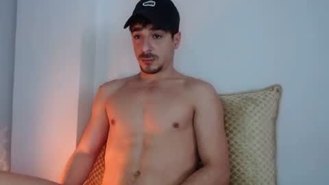 Snapshot of rayaan6969 chatting on 13, 1, 2026 Rayaan6969 online show from 13, 1, 2026