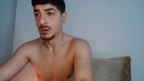 Snapshot of rayaan6969 chatting on 14, 1, 2026 Rayaan6969 online show from 14, 1, 2026