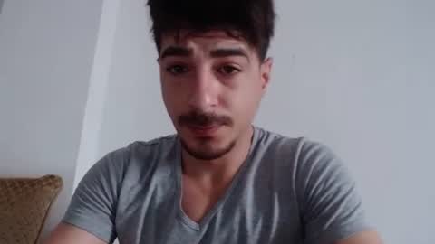 Snapshot of rayaan6969 chatting on 15, 1, 2026 Rayaan6969 online show from 15, 1, 2026