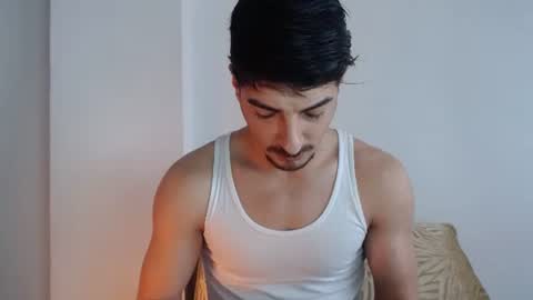 Rayaan6969 online show from 18, 1, 2026