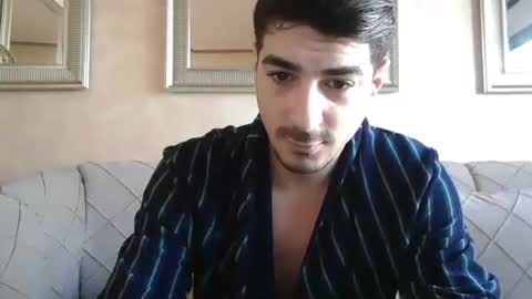 Rayaan6969 online show from 30, 3, 2026