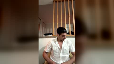 Rayaan6969 online show from 4, 4, 2026