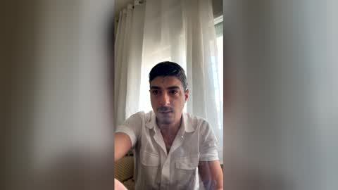 Rayaan6969 online show from 5, 4, 2026