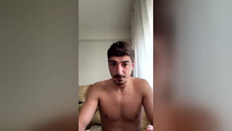 Rayaan6969 online show from 15, 4, 2026