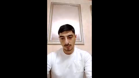 Rayaan6969 online show from 5, 5, 2026
