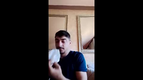 Rayaan6969 online show from 7, 5, 2026