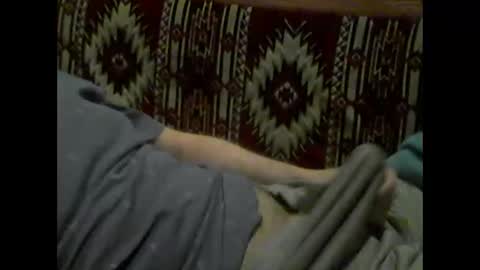 rayan924 online show from 28, 3, 2026