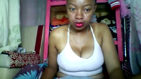 Snapshot of rayana_69 chatting on 2, 5, 2026 rayana_69 online show from 2, 5, 2026