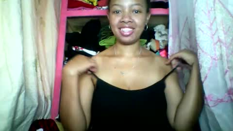 Snapshot of rayana_69 chatting on 5, 6, 2026 rayana_69 online show from 5, 6, 2026