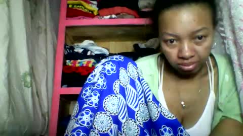 Snapshot of rayana_69 chatting on 12, 6, 2026 rayana_69 online show from 12, 6, 2026