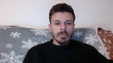 rayan online show from 15, 12, 2024