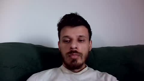 Snapshot of rayann27 chatting on 13, 6, 2026 rayan online show from 13, 6, 2026