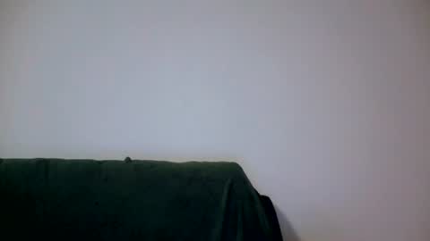 Snapshot of rayann27 chatting on 18, 6, 2026 rayan online show from 18, 6, 2026