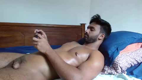 eyan online show from 26, 2, 2025