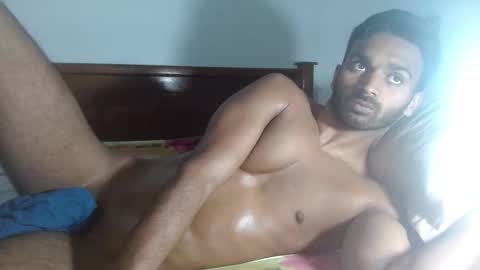 eyan online show from 27, 9, 2025