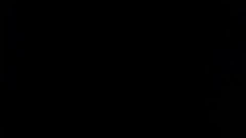 Ray  online show from 21, 1, 2025