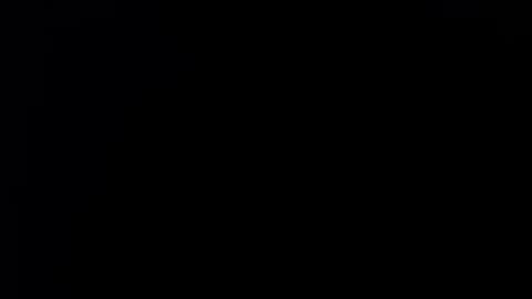 Ray  online show from 28, 1, 2025