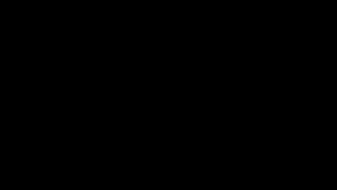 Ray  online show from 1, 2, 2025