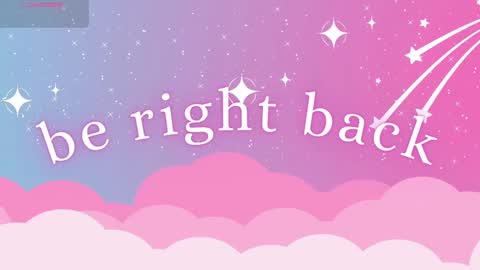 Ray  online show from 10, 2, 2025