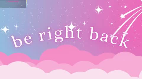 Ray  online show from 14, 2, 2025