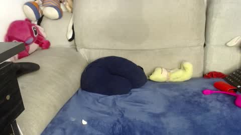 Ray  online show from 20, 11, 2025