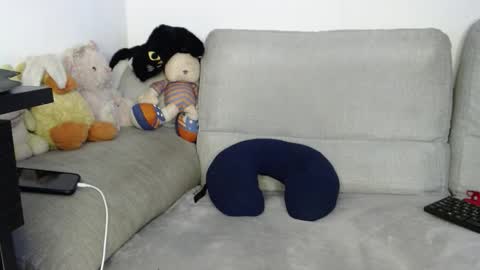 Ray  online show from 16, 1, 2026