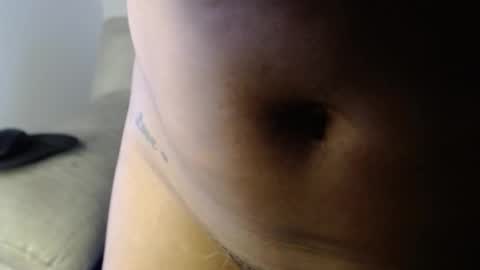 Ray  online show from 5, 2, 2026