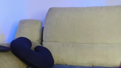 Ray  online show from 12, 3, 2026