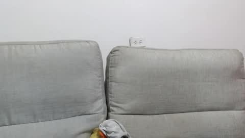 Ray  online show from 6, 4, 2026